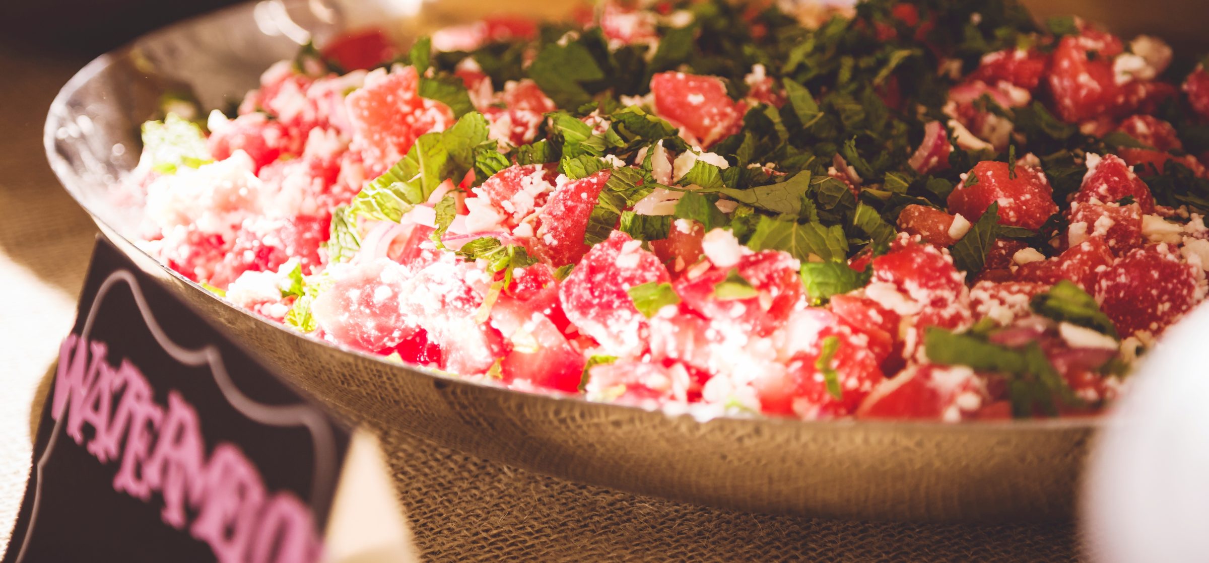 cropped-Watermelon-Salad.jpg